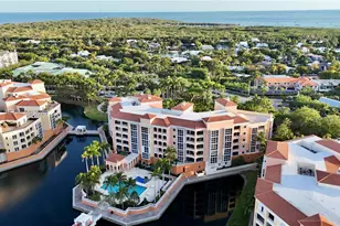 733 Crandon Blvd, Key Biscayne, FL 33149 - Photo 23