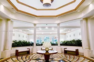 733 Crandon Blvd, Key Biscayne, FL 33149 - Photo 39