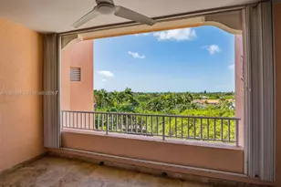 733 Crandon Blvd, Key Biscayne, FL 33149 - Photo 19