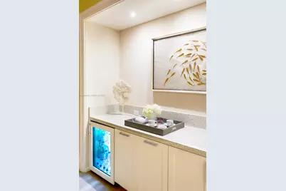 733 Crandon Blvd #PH-5, Key Biscayne, FL 33149 - Photo 55