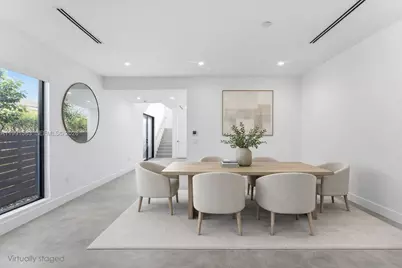 2840 SW 32nd Ct, Miami, FL 33133 - Photo 7