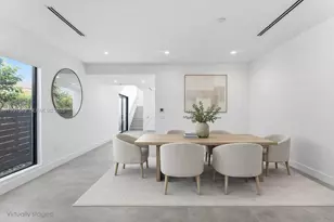 2840 SW 32nd Ct, Miami, FL 33133 - Photo 7