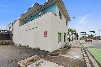 308 N Federal Hwy, Hallandale Beach, FL 33009 - Photo 11