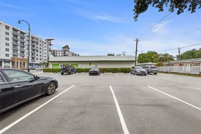 308 N Federal Hwy, Hallandale Beach, FL 33009 - Photo 5
