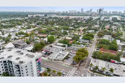 308 N Federal Hwy, Hallandale Beach, FL 33009 - Photo 7