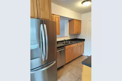 1223 Cherokee St, Jupiter, FL 33458 - Photo 3