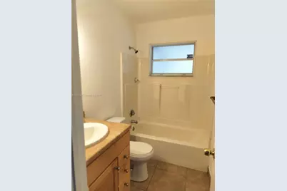 1223 Cherokee St, Jupiter, FL 33458 - Photo 7