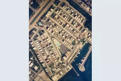 94825 Overseas Hwy, Key Largo, FL 33037 - Photo 1