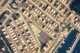 94825 Overseas Hwy, Key Largo, FL 33037 - Photo 1