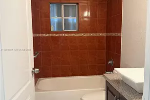 1330 NW 7th Ct, Florida City, FL 33034 - Photo 7