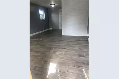 1950 SW 68th Way #0, Miramar, FL 33023 - Photo 3