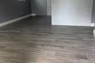 1950 SW 68th Way, Miramar, FL 33023 - Photo 3