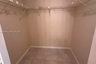6361 N Falls Cir Dr, Lauderhill, FL 33319 - Photo 13