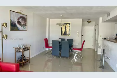 2017 Ocean Dr #405W, Hallandale Beach, FL 33009 - Photo 13