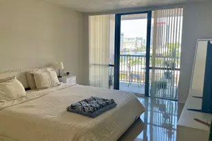 2017 Ocean Dr, Hallandale Beach, FL 33009 - Photo 7
