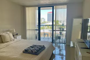 2017 Ocean Dr, Hallandale Beach, FL 33009 - Photo 9