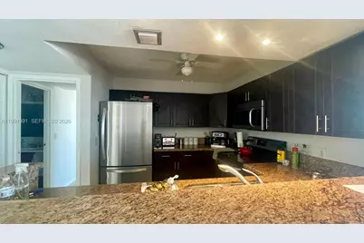 2017 Ocean Dr #405W, Hallandale Beach, FL 33009 - Photo 5