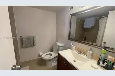 2017 Ocean Dr #405W, Hallandale Beach, FL 33009 - Photo 11