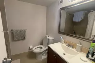 2017 Ocean Dr, Hallandale Beach, FL 33009 - Photo 11