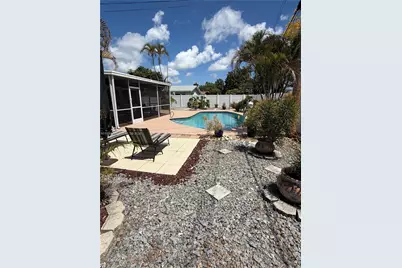 4430 NW 6th Ct, Coconut Creek, FL 33066 - Photo 17