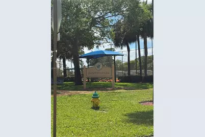 4430 NW 6th Ct, Coconut Creek, FL 33066 - Photo 23