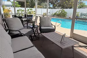 4430 NW 6th Ct, Coconut Creek, FL 33066 - Photo 19