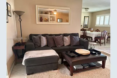 4430 NW 6th Ct, Coconut Creek, FL 33066 - Photo 7