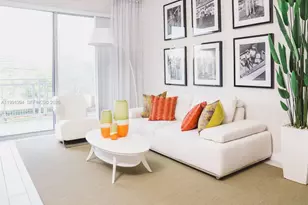 1170 NW 11th St, Miami, FL 33136 - Photo 7