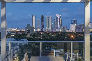 1170 NW 11th St, Miami, FL 33136 - Photo 19