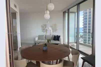 18975 Collins Ave #605, Sunny Isles Beach, FL 33160 - Photo 7