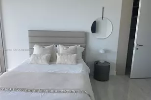 18975 Collins Ave, Sunny Isles Beach, FL 33160 - Photo 13