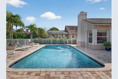 11735 Greenbrier Ln, Coral Springs, FL 33071 - Photo 15
