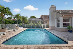 11735 Greenbrier Ln, Coral Springs, FL 33071 - Photo 15