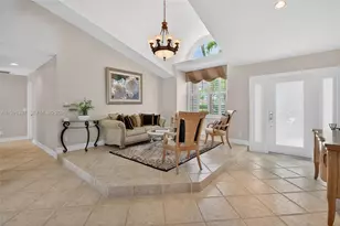 11735 Greenbrier Ln, Coral Springs, FL 33071 - Photo 5