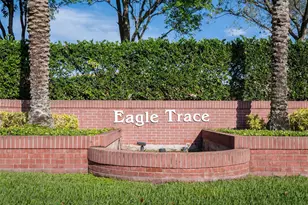 11735 Greenbrier Ln, Coral Springs, FL 33071 - Photo 17