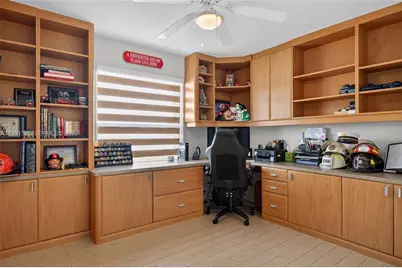 11735 Greenbrier Ln, Coral Springs, FL 33071 - Photo 13