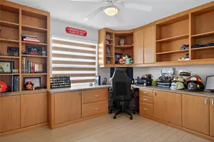 11735 Greenbrier Ln, Coral Springs, FL 33071 - Photo 13