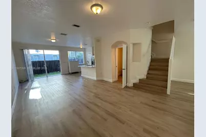 12515 SW 124th Path, Miami, FL 33186 - Photo 9