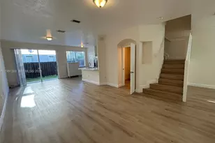 12515 SW 124th Path, Miami, FL 33186 - Photo 9