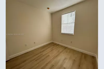 12515 SW 124th Path, Miami, FL 33186 - Photo 49