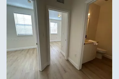 12515 SW 124th Path, Miami, FL 33186 - Photo 37