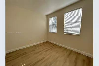 12515 SW 124th Path, Miami, FL 33186 - Photo 41