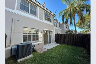 12515 SW 124th Path, Miami, FL 33186 - Photo 51