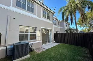 12515 SW 124th Path, Miami, FL 33186 - Photo 51
