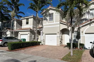 12515 SW 124th Path, Miami, FL 33186 - Photo 3