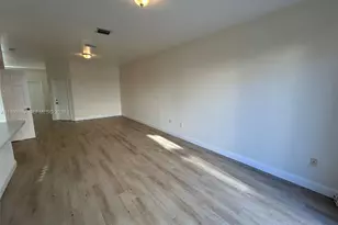 12515 SW 124th Path, Miami, FL 33186 - Photo 15