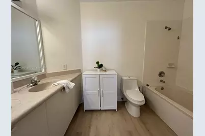 12515 SW 124th Path, Miami, FL 33186 - Photo 31