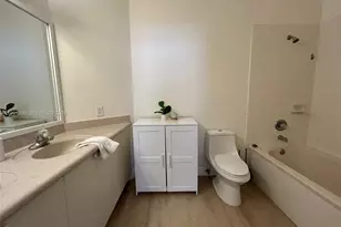 12515 SW 124th Path, Miami, FL 33186 - Photo 31