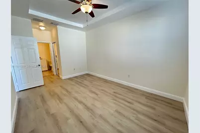 12515 SW 124th Path, Miami, FL 33186 - Photo 27