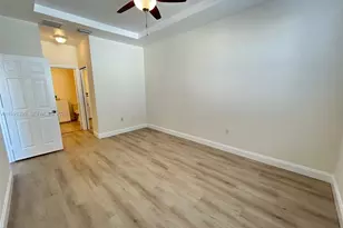 12515 SW 124th Path, Miami, FL 33186 - Photo 27